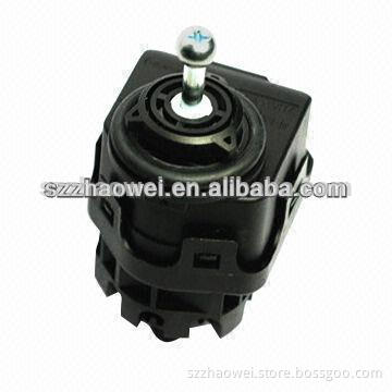 Auto Headlight Regulator, Used in Vehicles